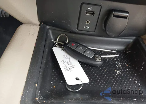 2016 Nissan Rogue Sv из США, поврежденный, VIN KNMAT2MVXGP631725